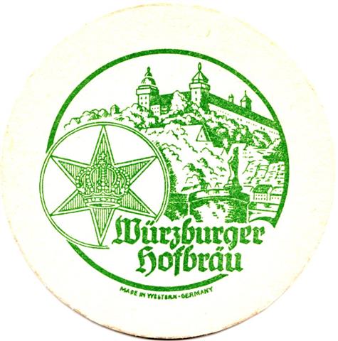 würzburg wü-by hof grün 3ab (rund215-western germany-kleiner) 